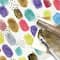 Faber-Castell® Watercolour & Mixed Media Art Crayon Set
